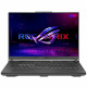 Ноутбук Asus ROG Strix G614JZ-N4077 (90NR0CZ1-M005M0)