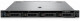 Сервер Dell PowerEdge R450 (210-AZDS-20)