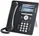 IP-телефон Avaya 9408 (700508196)