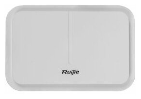 Точка доступа Ruijie RG-AP680-L