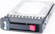 Жёсткий диск HP 606228-002