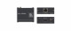 Передатчик HDMI Kramer PT-571 (90-70832090)