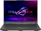 Ноутбук Asus ROG Strix G18 G614JZ-N4080 (90NR0CZ1-M005T0)