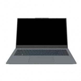 Ноутбук Rombica myBook Eclipce (PCLT-0032)