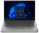 Ноутбук Lenovo Thinkbook 14 G4 (21DH000VUS)
