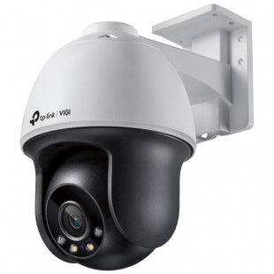 IP-камера TP-Link VIGI C540(4mm)