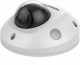 IP-камера Hikvision DS-2CD2523G2-IWS(4mm)