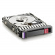 Жёсткий диск HP 658427-002