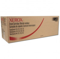 Комплект Xerox 655N00380