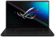 Ноутбук Asus ROG Zephyrus M16 GU603ZV-N4008 (90NR0H23-M002C0)