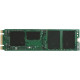 Жёсткий диск Intel SSDSCKKB960G801