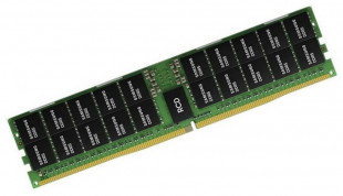 Оперативная память Samsung M321R4GA3BB6-CQKDS