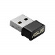 Адаптер Asus USB-AC53 (90IG03P0-BM0R10)