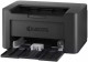 Принтер лазерный Kyocera PA2001w (1102YVЗNL0)