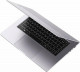 Ноутбук Infinix Inbook X3 PLUS XL31 (71008301216)