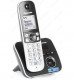 Телефон Panasonic KX-TG6821RUB
