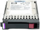 Жёсткий диск HPE 873036R-001