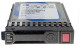 Жёсткий диск HP 802907-001