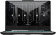 Ноутбук Asus Gaming F15 FX506HE-HN376 (90NR0704-M00J60)