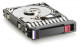 Жёсткий диск HP 501912-001