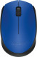 Мышь Logitech M171 (910-004640)