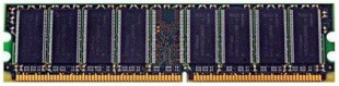 Оперативная память Cisco MEM-C8500L-32GB