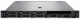 Сервер Dell PowerEdge R650xs (210-AZKL-34)