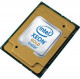 Процессор Intel Xeon Gold 6530 OEM (PK8072205512500)