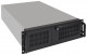 Серверный корпус ExeGate Pro 4U650-010/4U4139L (EX293882RUS)