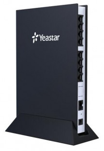Шлюз Yeastar TA800
