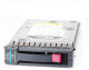 Жёсткий диск HP 454416-001