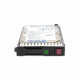 Жёсткий диск HPE P37005-B21