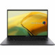 Ноутбук Asus Zenbook UM3402YA-KP660 (90NB0W95-M014W0)
