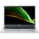 Ноутбук Acer Aspire 3 A315-24P-R490 (NX.KDEER.00E)