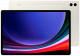 Планшет Samsung Galaxy Tab S9+ SM-X816B (SM-X816BZEECAU)