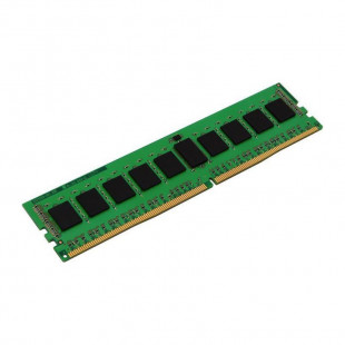 Оперативная память Qnap RAM-16GDR4ECT0-RD-2400