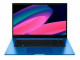 Ноутбук Infinix Inbook X3 PLUS XL31 (71008301224)