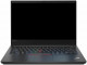 Ноутбук Lenovo ThinkPad E14 G4 (21E3005VGE)