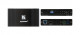 Приёмник HDMI Kramer TP-789R (50-80506090)