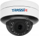 IP-камера Trassir TR-D3121IR2 v6 (3.6)
