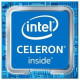 Процессор Intel Celeron G5905 OEM (CM8070104292115)