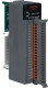 Модуль ICP DAS I-8037W-G