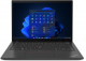 Ноутбук Lenovo ThinkPad L14 G3 (21C5003MGE)