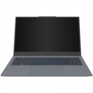 Ноутбук Rombica MyBook Eclipse (PCLT-0006)