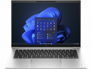 Ноутбук HP EliteBook 840 G10 (6V5W7AV#0001)