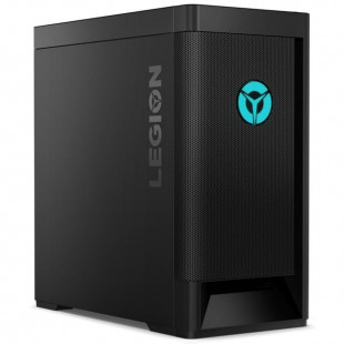 Компьютер Lenovo Legion T5 26IOB6 (90RT0045RS)