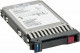 Жёсткий диск HP 480528-002