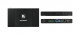 Приёмник HDMI Kramer TP-594Rxr (50-00010290)
