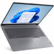 Ноутбук Lenovo ThinkBook 16 G6 (21KH00JTAK)