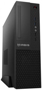 Компьютер Irbis PCB507